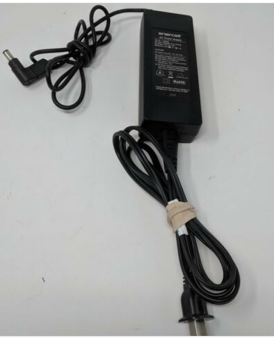 NEW 19V 4.7A Enercell 2730746 Ac Adapter